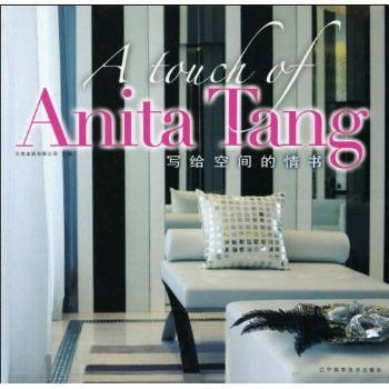 ��(xi��)�o���g�����(sh��)