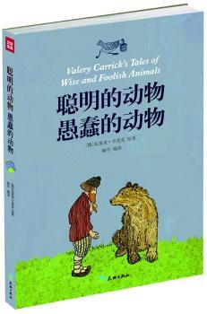 ���Ą�(d��ng)��  �޴��Ą�(d��ng)��