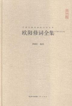 �W����~ȫ��