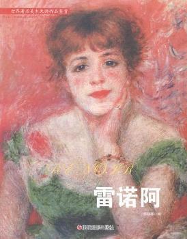 ���Z��-�����������g(sh��)����Ʒ�b�p