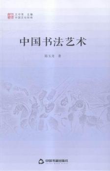 �Ї�(gu��)��(sh��)��ˇ�g(sh��)