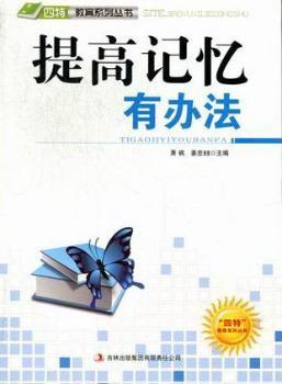 ���ӛ�����k��