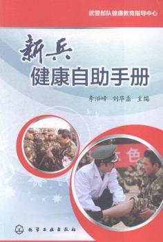 �±����������փ�: