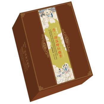 ��.�O���L�t�ǉ�-����-(�hӢ����)-(��ر�)