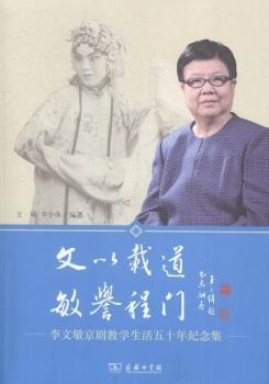 �����d�� ���u(y��)���T���������������̌W(xu��)������ʮ��o(j��)�