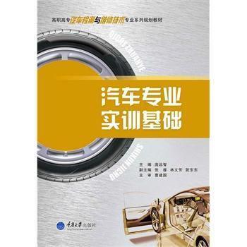 ��܇���I(y��)��Ӗ(x��n)���A(ch��)