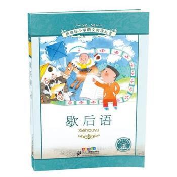 Ъ���Z-���Lע����