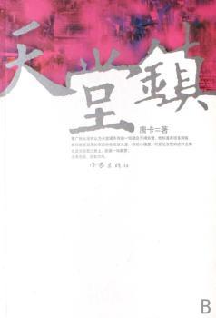 �����(zh��n)