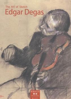 �¼�-�����ˇ�g