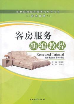 �ͷ�����(w��)�¾��̳�