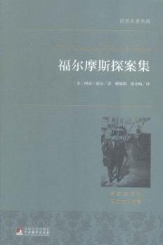 ����Ħ˹̽����