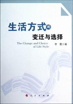 ���ʽ��׃�w�c�x��