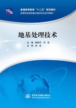 �ػ�̎�����g(sh��)