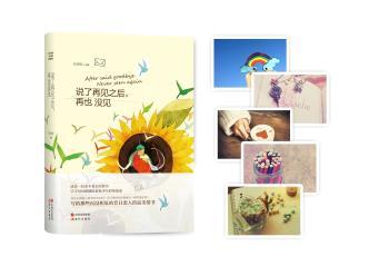 �f����Ҋ�Ժ�.��Ҳ�]Ҋ-��ֵ��ٛ�����������鿨Ƭ