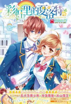 �ʺ����������