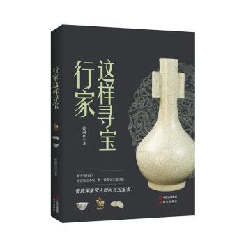 �м��@�ӌ���