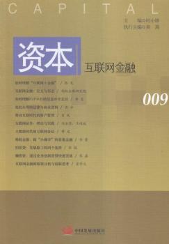 �Y��:009:��(li��n)�W(w��ng)����