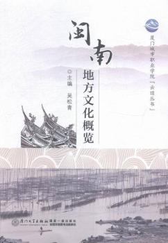 �}�ϵط��Ļ����[