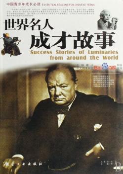 �������˳ɲŹ���