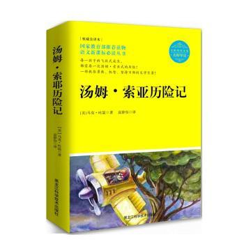 ��ķ.�����v�Uӛ