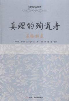 ������ѳ����-�K������