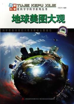 �������D���^