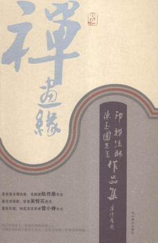 �U����:ӡ�U�����������������Ʒ��