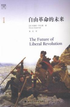 ���ɸ�����δ��-�������ļ�-�o���