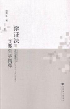 �q�C�����`�܌W(xu��)�U�