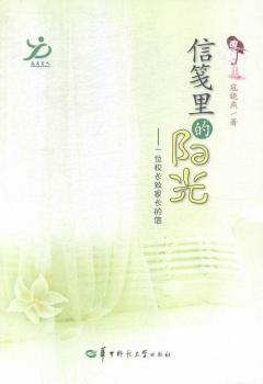 �Ź{���ꖹ�-һλУ�L�¼��L����