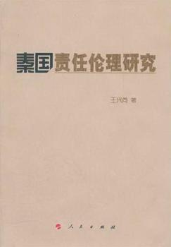 �؇�؟(z��)�΂����о�