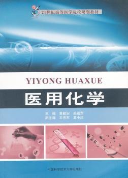 �t(y��)�û��W(xu��)