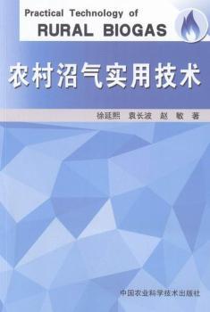 �r(n��ng)���Ӛ⌍(sh��)�ü��g(sh��)