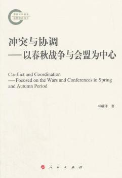 �_ͻ�c�f(xi��)�{(di��o)-�Դ����(zh��n)���c���˞�����