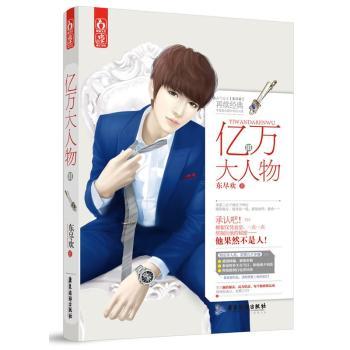 �|�f������3