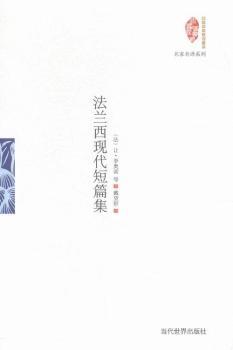 ���m���F(xi��n)����ƪ��