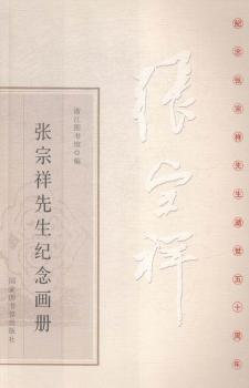 �����������o���