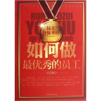 ������(y��u)��ĆT��