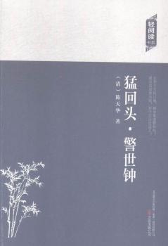 �ͻ��^�������