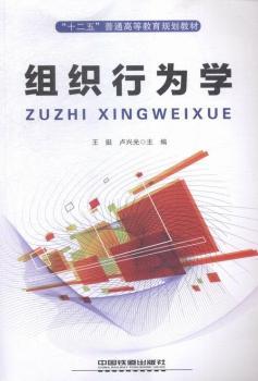 �M���О�W(xu��)