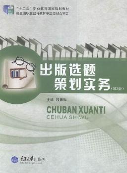 �����x�}�߄�����