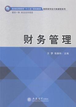 ؔ(c��i)��(w��)����