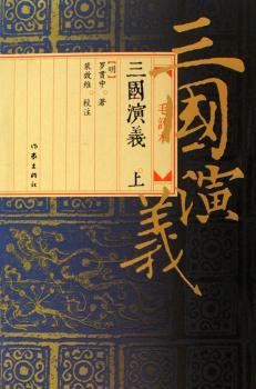 ����(gu��)���x:ë�u(p��ng)��(����)