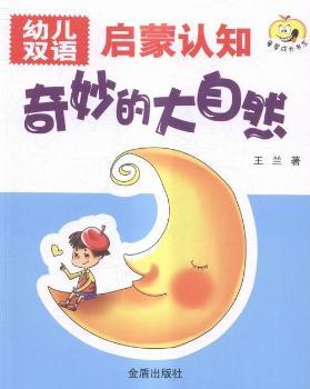 ����Ĵ���Ȼ-�׃��p�Z�����J֪