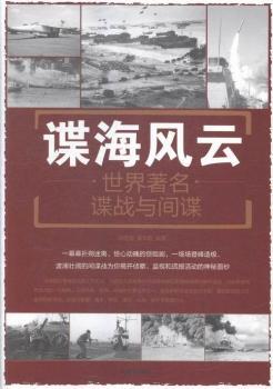 ՙ���L(f��ng)�ƣ���������ՙ��(zh��n)�c�gՙ