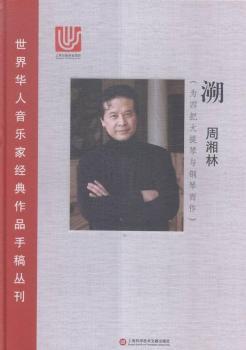 �� -(���İѴ������c��ٶ���)