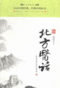 �����t(y��)Ԓ