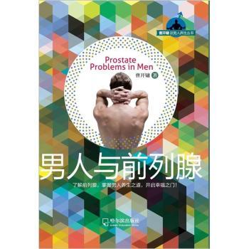 �����cǰ����