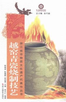 Խ�G��ɟ��Ƽ�ˇ