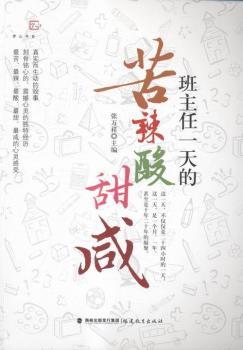 ������һ��Ŀ���������